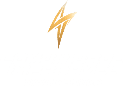 Comunidade Imparável